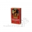 NATURLAND - Panax Ginseng - Gelée Royale - X20 ampoules