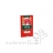 NATURLAND - Vigne rouge - X20 ampoules