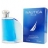 NAUTICA BLUE de Nautica 158755