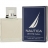 NAUTICA Boite blancheSAIL de Nautica