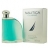 NAUTICA de Nautica 166412