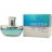 NAUTICA MY VOYAGE de Nautica