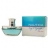NAUTICA MY VOYAGE de Nautica 155083