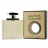 NAUTICA OCEANS de Nautica 166797