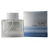 NAUTICA PURE de Nautica 202152