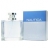 NAUTICA VOYAGE de Nautica 146364