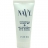NAVY de Dana