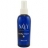 NAVY de Dana 158654