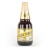 Negra Modelo - Bière brune mexicaine - la bouteille de 25.5cl