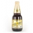 Negra Modelo - Bière brune mexicaine - les 6 bouteilles de 25,5cl