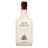 NEISSON L'Esprit Blanc