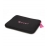 Neoprene Sleeve (Macbook 13)