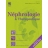 Néphrologie et thérapeutique - Abonnement 12 mois - 7N° - tarif institution