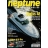 Neptune Yachting Moteur - Abonnement 12 mois - 12N°