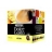 Dosettes et café Dolce Gusto NESCAFE Nescafé Aroma Dolce Gusto