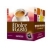 Dosettes et café Dolce Gusto NESCAFE Nescafé Cappuccino Dolce Gusto