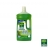 Nettoyant Liquide Multi-surface Romarin 1,25L