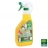 Nettoyant Spray Dégraissant Romarin 750ml