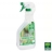 Nettoyant Spray Multi-Surface Amande 750ml