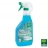 Nettoyant Spray Surfaces Vitrées Menthe 750ml