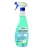 Nettoyant Vitres et Surface Modernes - Spray 750ml - Probioclean