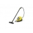 Nettoyeur vapeur KARCHER SC2500