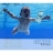 Nevermind (Deluxe Edition)