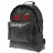 New Dark Age 1 compartiment Quiksilver
