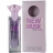 NEW MUSK de 211284