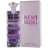 NEW MUSK de 212453