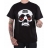 New skull