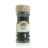 Nigelle - cumin noir - pot de 40g