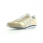 Night jogger sleek W