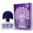 NIGHT OF FANCY de Anna Sui 167338