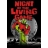 Night of the living game