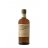 NIKKA 1998 Coffey Malt