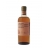 NIKKA 2000 Coffey Grain