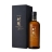 NIKKA 25 ans Taketsuru