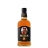 NIKKA 8 ans Black Nikka