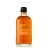 NIKKA Blended <a title='Tout savoir sur le whisky' href='http://weezoom.tumblr.com/post/12597477498/whisky-whiskey-bourbon-blend-tout-savoir' style='text-decoration:none; color:#333' target='_blank'><strong>Whisky</strong></a>