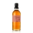 NIKKA Coffey Grain