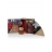 NIKKA Origami Pure Malt Red Cof. 2 Verres & 1 Doseur
