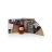 NIKKA Origami Pure Malt White Cof. 2 Verres & 1 Doseur