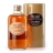 Nikka pure malt red <a title='Tout savoir sur le whisky' href='http://weezoom.tumblr.com/post/12597477498/whisky-whiskey-bourbon-blend-tout-savoir' style='text-decoration:none; color:#333' target='_blank'><strong>whisky</strong></a> - la bouteille de 50cl en tube métal