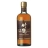 Nikka Taketsuru pure malt <a title='Tout savoir sur le whisky' href='http://weezoom.tumblr.com/post/12597477498/whisky-whiskey-bourbon-blend-tout-savoir' style='text-decoration:none; color:#333' target='_blank'><strong>whisky</strong></a> - 12 ans d'âge - La bouteille de 70cl