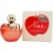 NINA de Nina Ricci