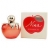 NINA de Nina Ricci 121334