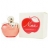 NINA de Nina Ricci 152119