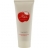 NINA de Nina Ricci 156868