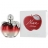 NINA L'ELIXIR de Nina Ricci 213831